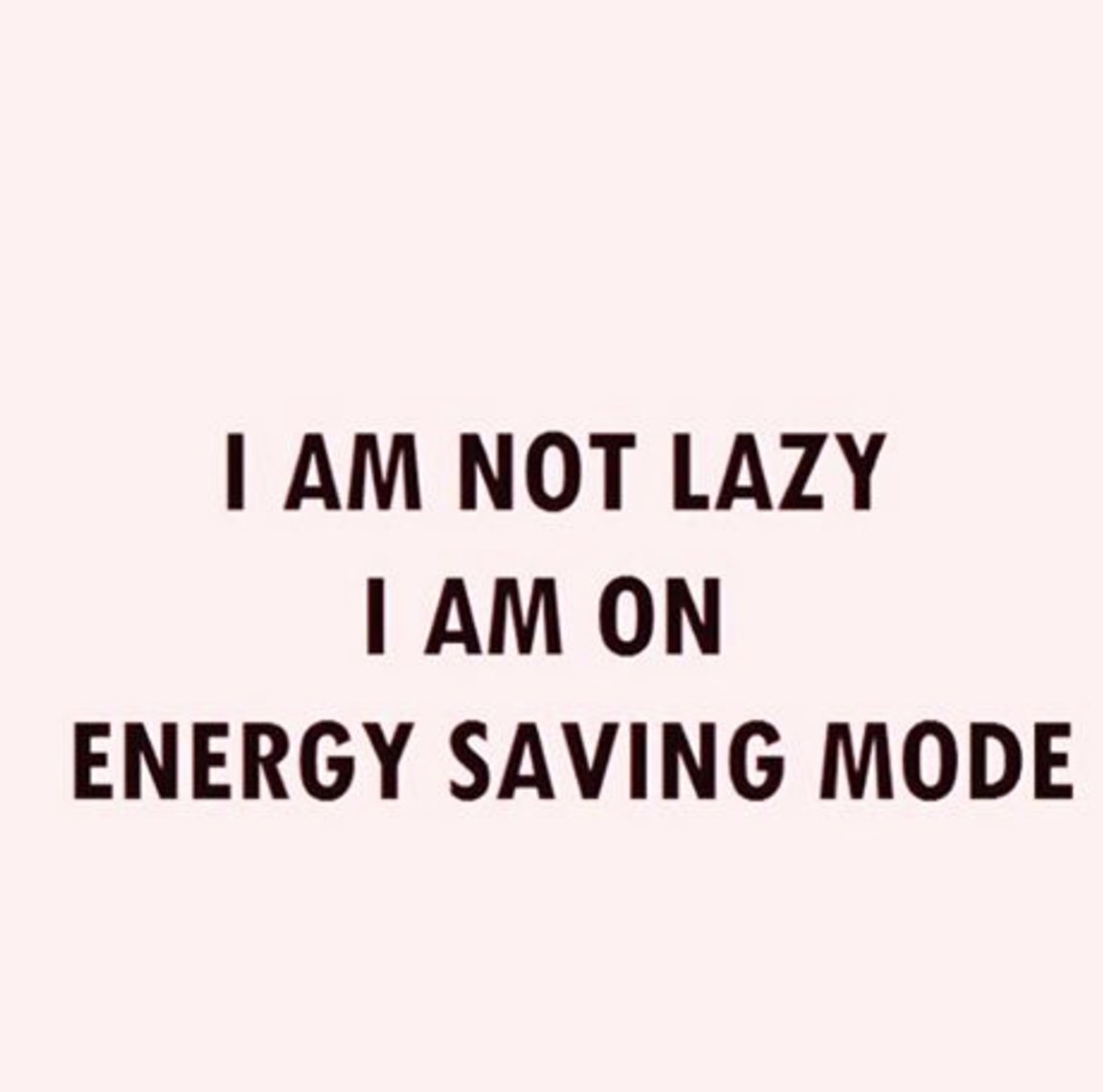 tjlosangeles's tweet photo. Thought we could all relate this #Thursday 
Share with those who need some clarification 😌 💆 https://t.co/Gizn7JhfBi