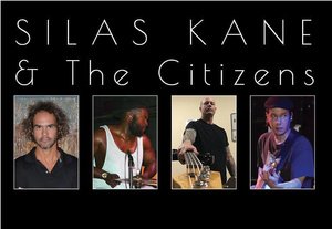 DeepSouthBar's tweet photo. Silas Kane &amp; The Citizens, @Blue_Frequency, The Nitrogen Tone &amp; The Dick Richards will all be taking the stage tonight. 8:30pm. https://t.co/dHWlun5p4V