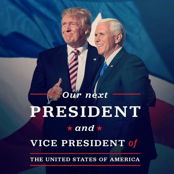 BobbyRamus's tweet photo. #congratulations #DonaldTrumpInauguration #MikePence #maga https://t.co/c4S27bf1Kq
