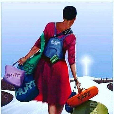 SWANS_Outreach's tweet image. 