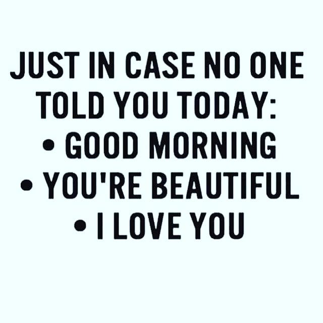 SWANS_Outreach's tweet image. 