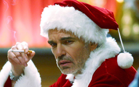 Was 2016 The Worst Year Ever For Sequels? omgposts.wordpress.com/2017/01/19/was…