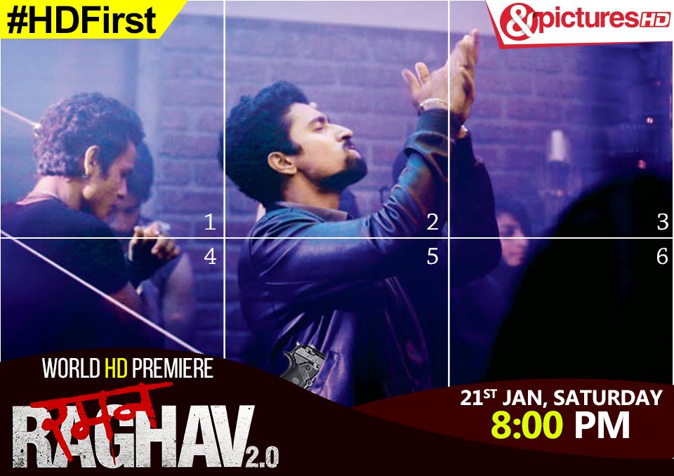 AndPicturesIN tweet media