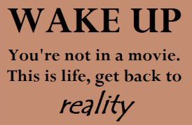 HSPNSports's tweet image. Be Realistic About Your Expectations Before Reality Slaps You In The Face!
#LEARNTHEGAME #MASTERTHEPROCESS Online
ptrgacademy.com