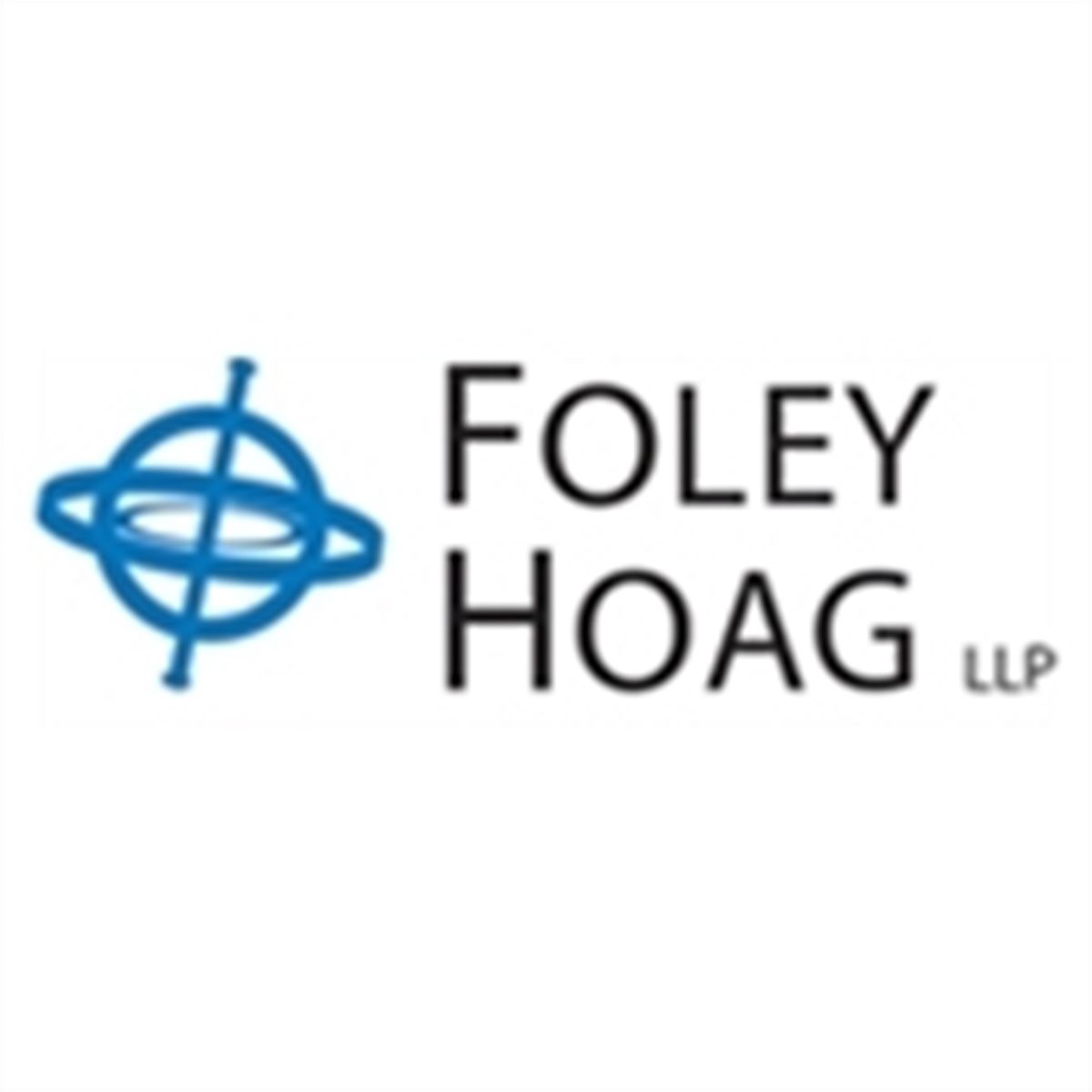 JonSnurka's tweet image. #Cybersecurity Incident Response: Who You Gonna Call? | JD Supra buff.ly/2jDeXtv #SecurityChecklist