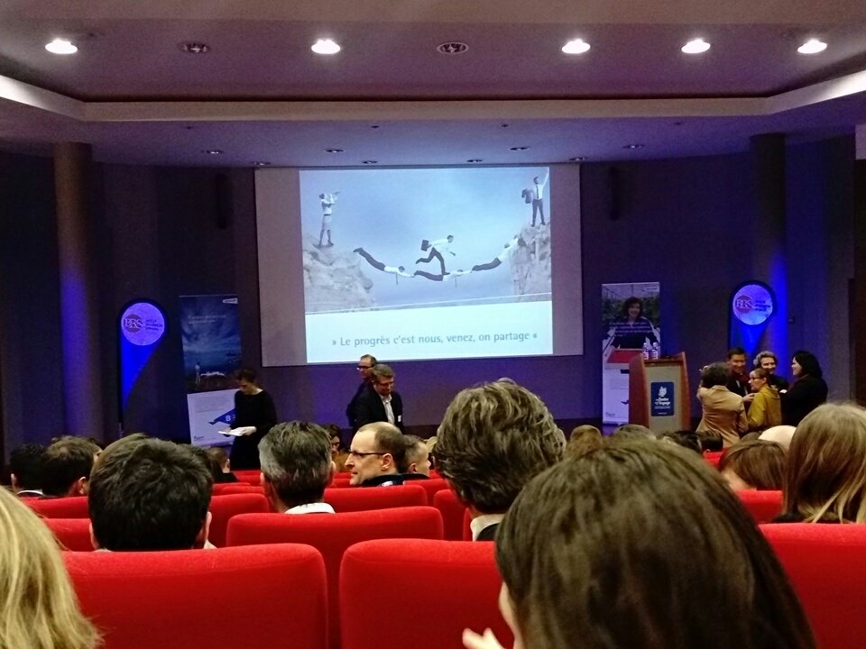 Fil & Fab tweet media