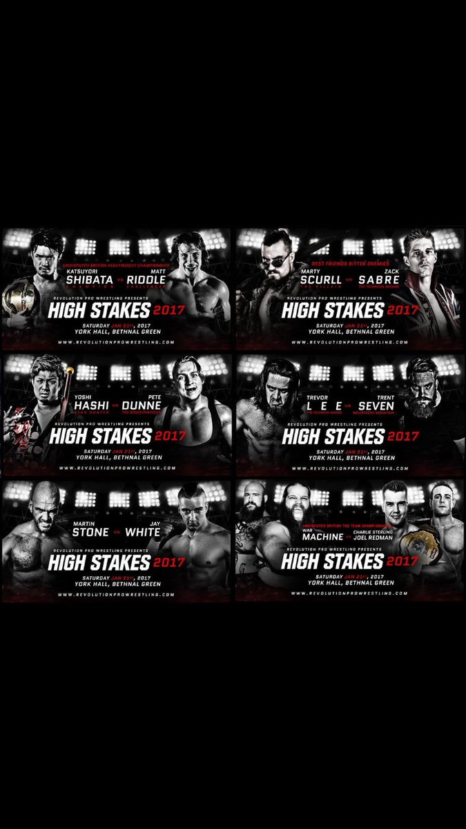 SuperKingofBros's tweet photo. @IPWUK @RevProUK Big weekend for the #kingofbros #atlaschamp #evolveisbro #thisbrogress #revbro #bro #bigweekend https://t.co/lQCI6aNiq5