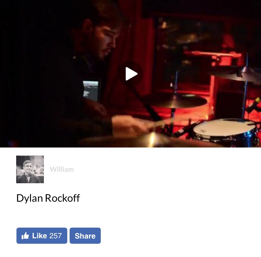 DylanRockoff's tweet image. To vote: click the link, select April 8th from the drop down menu, and 'Like' our video - facebook.com/BonJovi/app/11… #ThisHouseIsNotForSaleTour