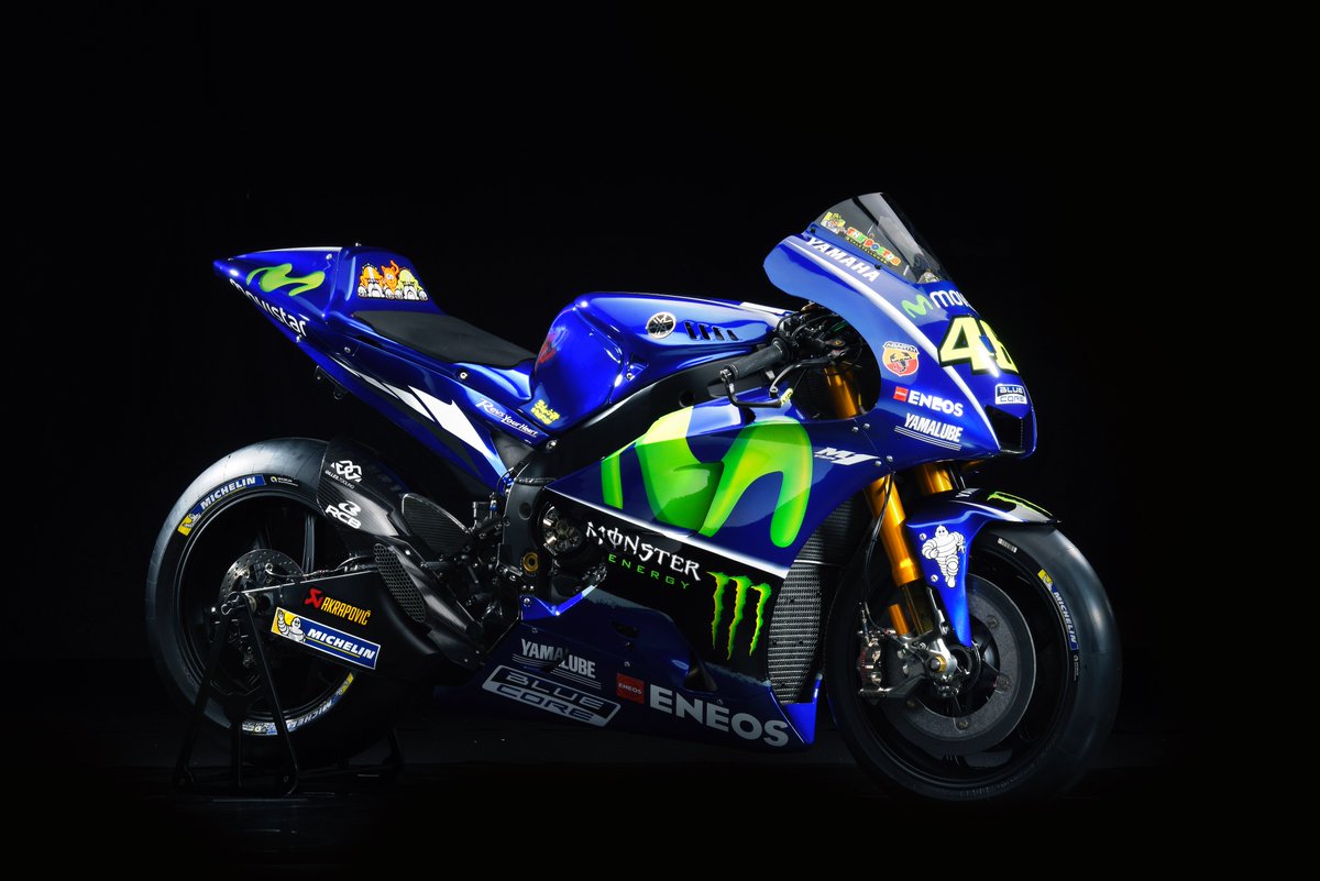 Monster Energy Monsterenergy Twitter Monster Energy Monsterenergy Twitter