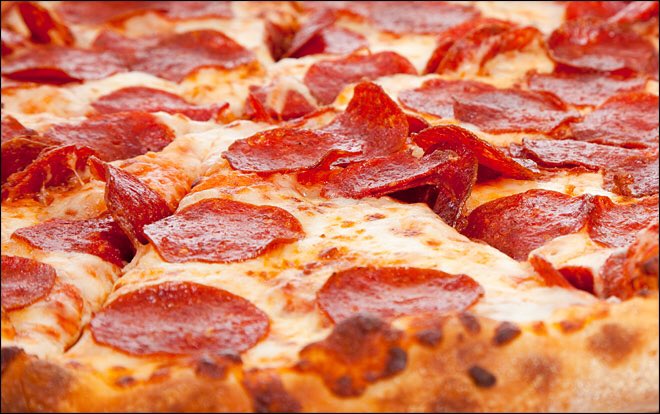 jerzeesbelden's tweet photo. 1/2 Price LARGE Pizzas, ALL DAY, Every Thursday @jerzeesbelden #pizzanight #jerzeesbelden #mbarcanton https://t.co/stTnvkslwL