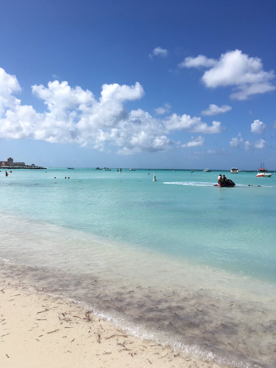 LabordeEmily's tweet image. Enamorada eternamente de este lugar 🌴💖