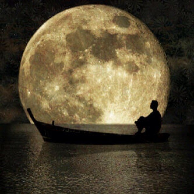 أعجبتني👍
كن راضياً ، وكأنك تملك كل شيء ، فما يكتبهُ الله لنا
ألطفُ مِما نشاء 🍂