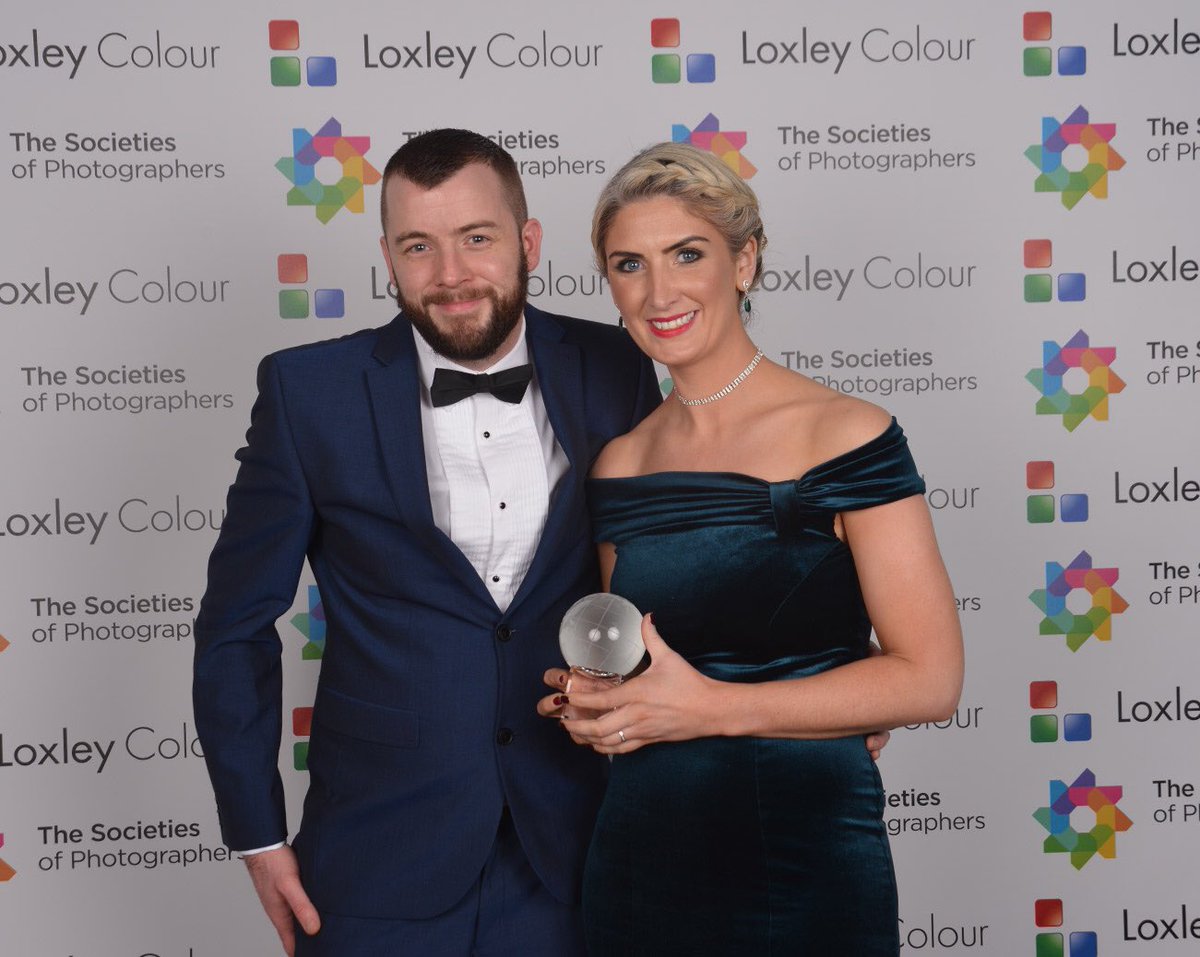 audreykelly tweet media