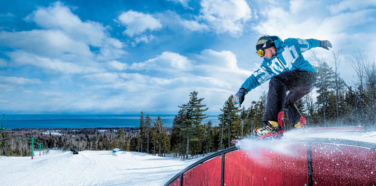 exploreminn's tweet photo. Hit the slopes &amp; enter the MN Slopes Sweepstakes w/ @skiandboardmn for a chance to win great prizes: https://t.co/sBKeG4GYVg #OnlyinMN https://t.co/E8Nt5e8edE