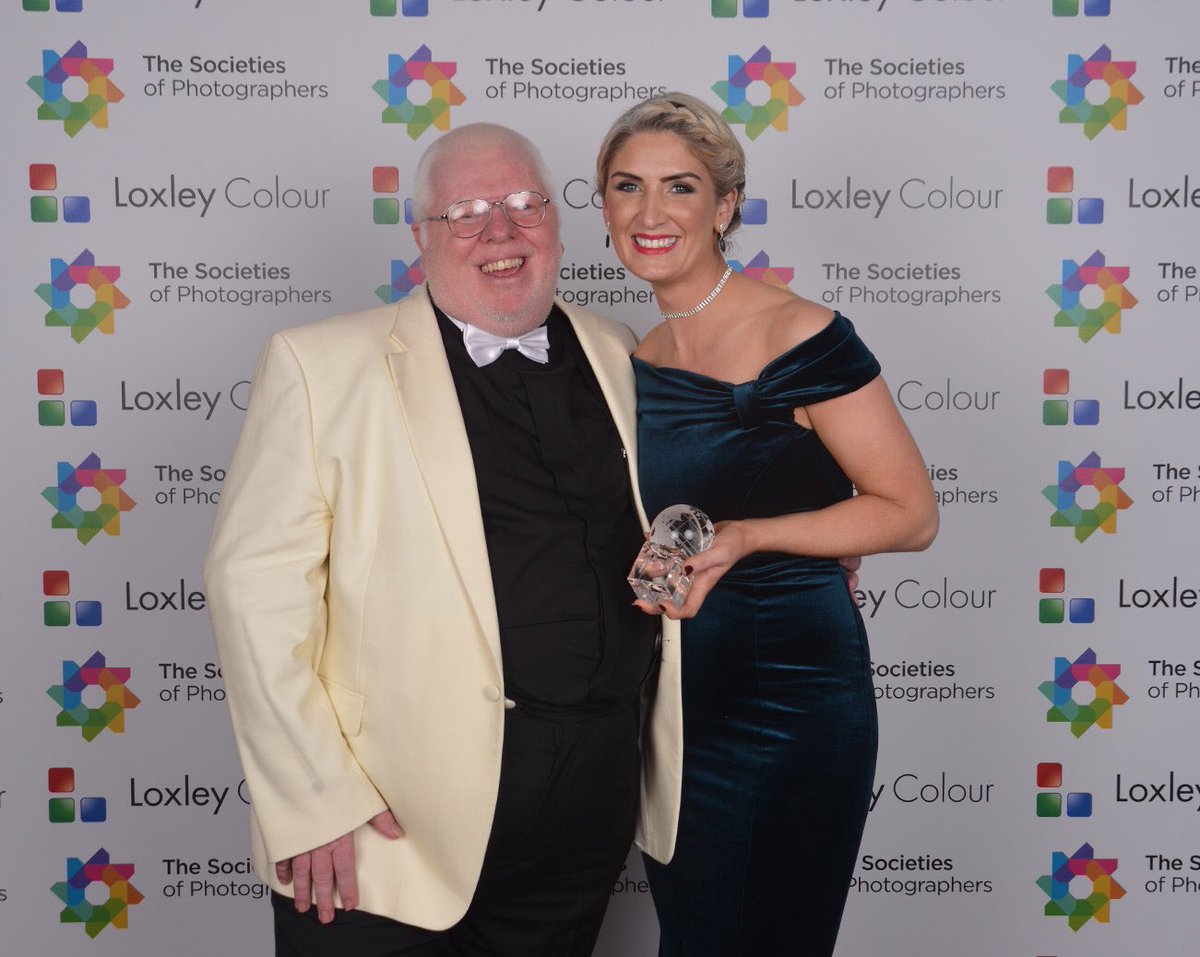 audreykelly tweet media