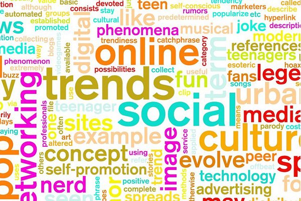 point_media's tweet photo. Great article from @PRDaily on PR Trends in 2017
https://t.co/uJ2fcqIYT2 https://t.co/MOFNatcYUY