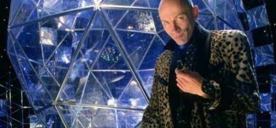 ArmaghForYou's tweet photo. NEWS | Crystal Maze looking for Armagh teams for new series - https://t.co/7775D3H00L https://t.co/gM11Msujoi