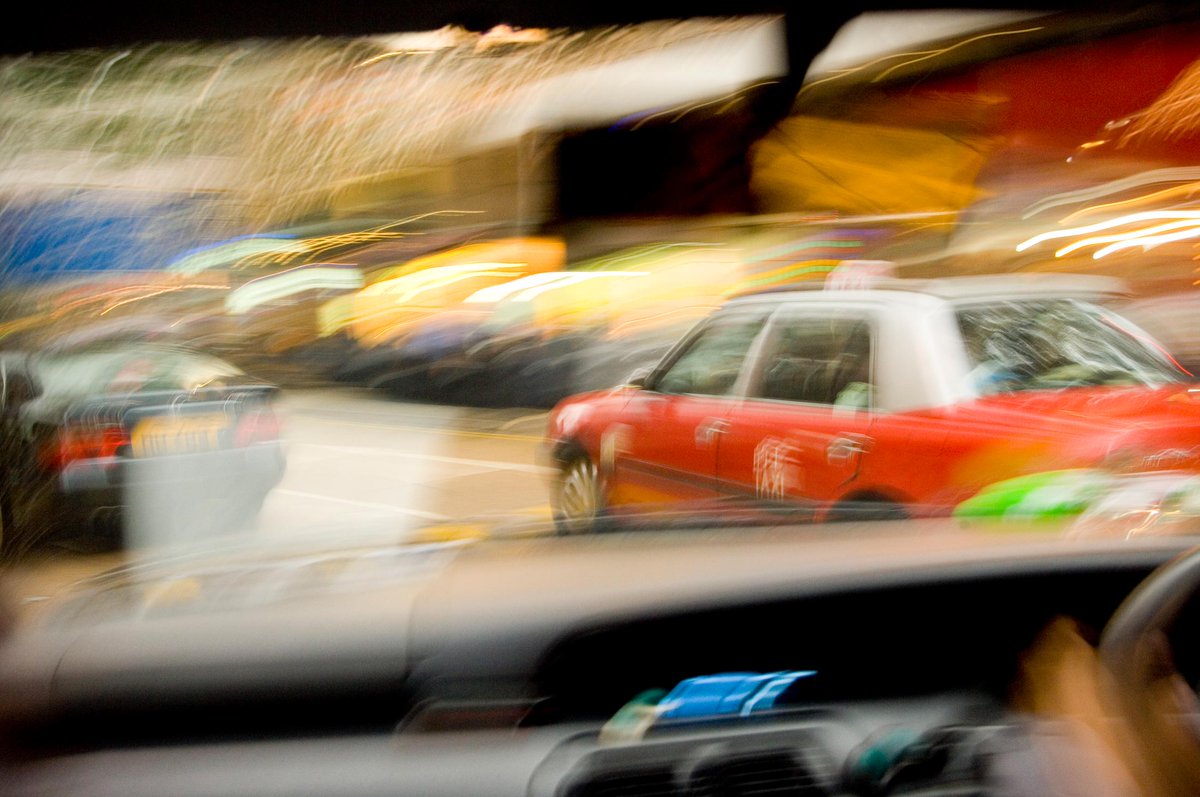 Bloomberg Technology tweet media