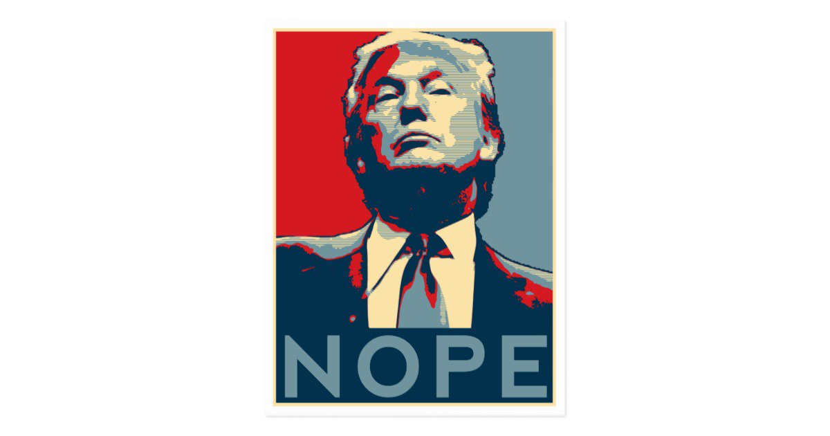 Chi4th99's tweet photo. Peaceful transition......nah #ResistTrump #ChicagoJ20 #ChicagoResist
https://t.co/GdgDqv7ZA7 https://t.co/Q6blfSRzhw