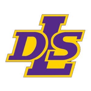 OLSMCoachMarc's tweet photo. #OLSMHoops #NextGameUp 

Fri 1/20 Game time 730pm vs DeLasalle https://t.co/JmuWtzAyw8