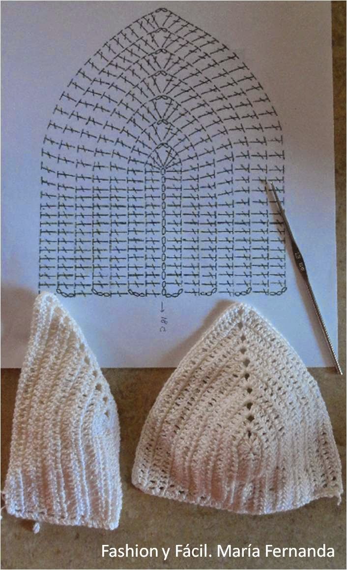 ZearzLimited's tweet photo. https://t.co/KcXl0hZ0oI
 
#China #Crochet #Sweater #Knitwear #Knitting #Style #Fashion #Clothing #CrochetFactory #KnitwearManufacturer ... https://t.co/dHQkP1zuqq