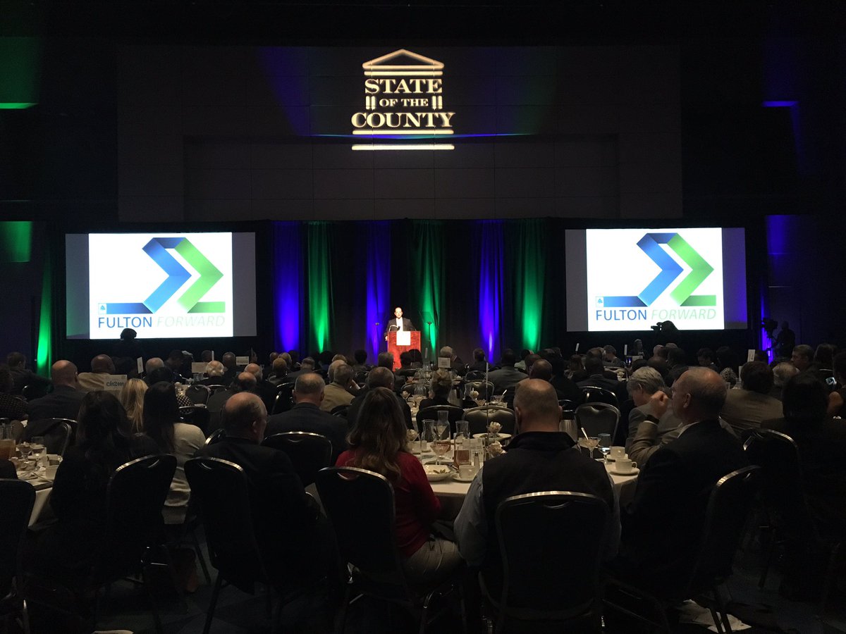 FultonInfo's tweet photo. #SouthFulton as you establish your new city #Fulton with move you forward. #FultonSOC https://t.co/IMqp0u23ti