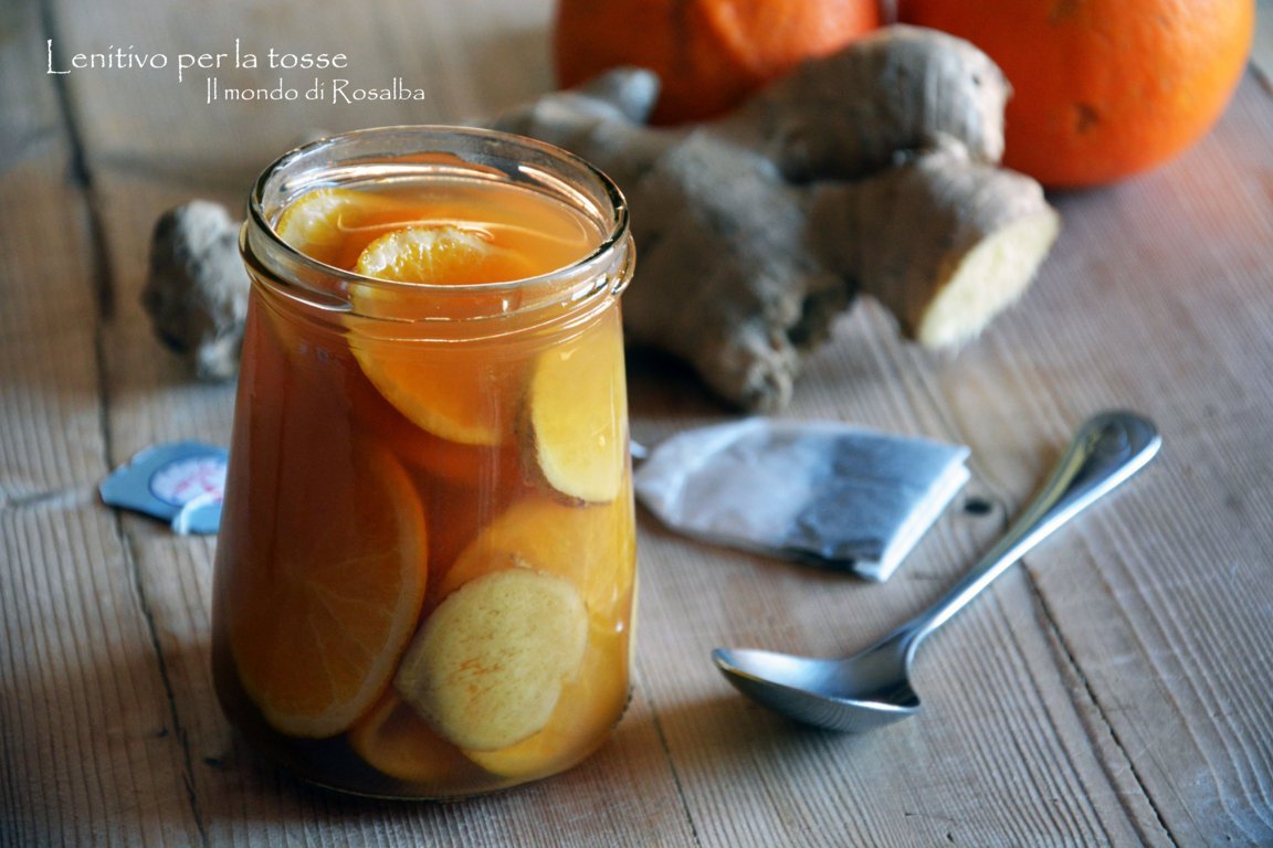 RosalbaVazzana's tweet photo. #Lenitivo per la #tosse
https://t.co/1xePlPD9EU
#ilmondodirosalba #gialloblogs #ricette #foodblogger #RecipeOfTheDay #recipe #RecipeOfTheDay https://t.co/iLcE9x1sLU