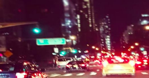 #Traveling to #nyc? Make the most of your time there with #local #traveltips on <a href="/TheGrrid/">The Grrid</a> bit.ly/2k7PHMM #travel #ttot #NewYorkCity