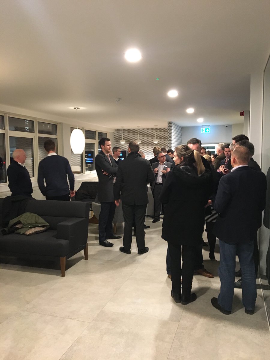 White Building tweet media