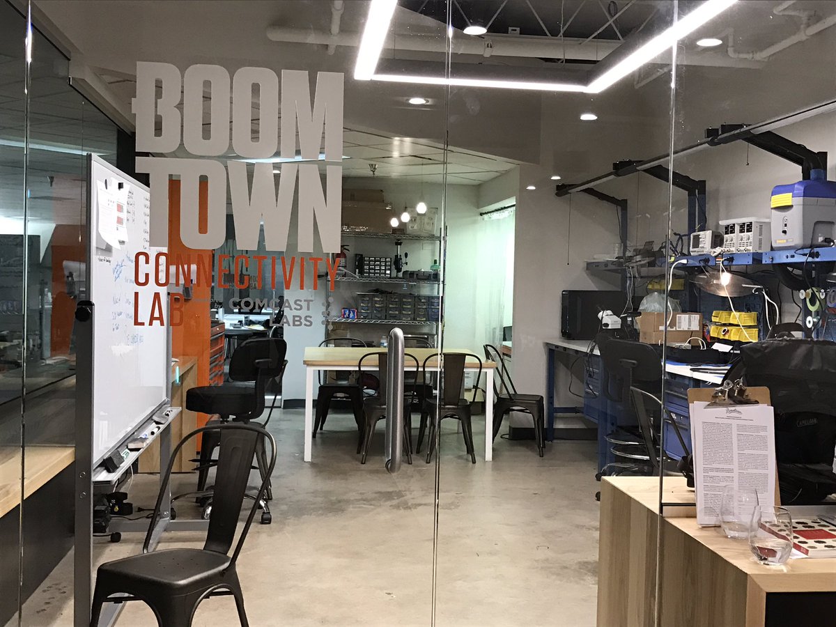 COSucceeds's tweet photo. Thanks @Boomtown &amp; @myonic for meeting with us today! Great hearing your story of entrepreneurism and your vision for helping others. https://t.co/2cly8GijQz