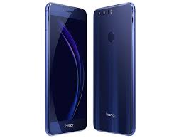 ABMobiteli's tweet photo. HUAWEI HONOR 8 GR
Cijena na 12 rata iznosi 233,33kn mj.
Gotovinski za 2600kn!
#HUAWEI #HONOR8 #NEW #ABMOBILE
https://t.co/scry8MbnOB https://t.co/A3WA8nRbe5