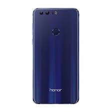ABMobiteli's tweet photo. HUAWEI HONOR 8 GR
Cijena na 12 rata iznosi 233,33kn mj.
Gotovinski za 2600kn!
#HUAWEI #HONOR8 #NEW #ABMOBILE
https://t.co/scry8MbnOB https://t.co/A3WA8nRbe5