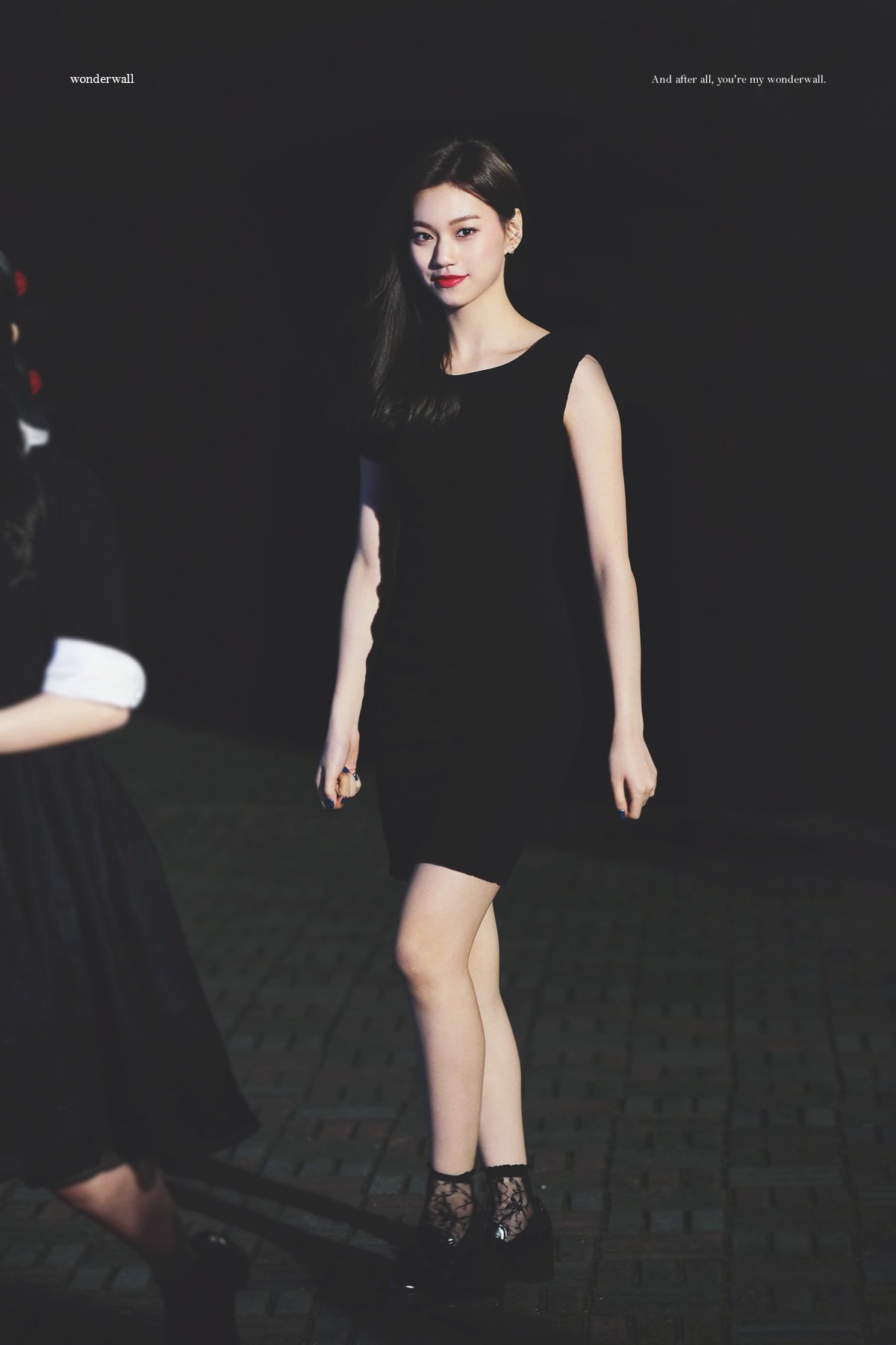 C2jaivJUcAA6dc4.jpg:orig