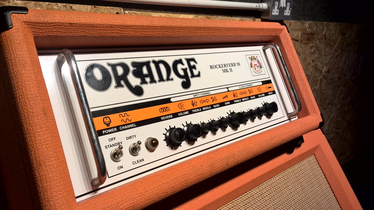 EngineRoomsE3's tweet photo. WE HIRE GEAR! Check out our website's 'Equipment' page for all gear available for hire. Amps to Cymbals, we got it! #music #gear #hire #ldn https://t.co/yG198Wk1Qm
