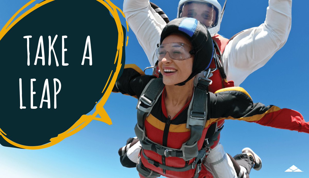 Hawks Landing tweet media