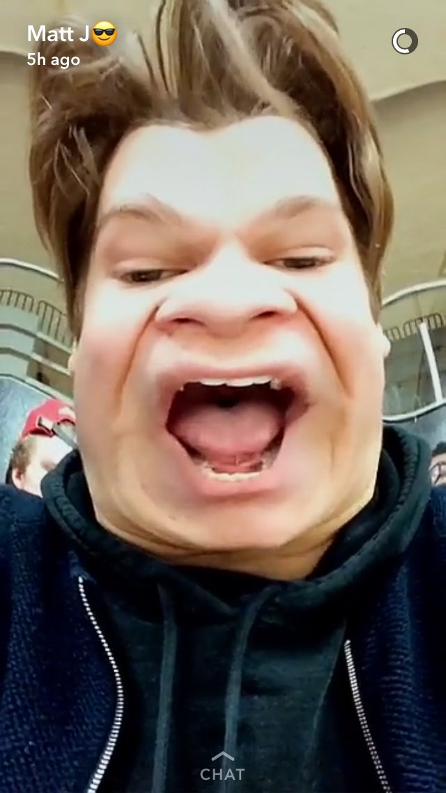 davis_kw's tweet photo. Happy birthday bro @mattjohnsun19!!! Have good day man🍻🍺❤😍❤#FTAH https://t.co/zERoPtRd0G