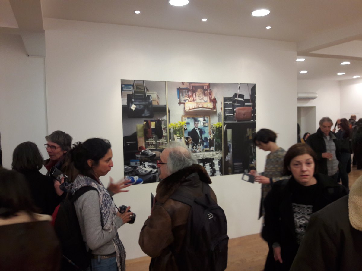 GrosboisEmma's tweet photo. Jeune Circulations Marseille! Verni chez Maupetit! https://t.co/6KBtcPXQeq