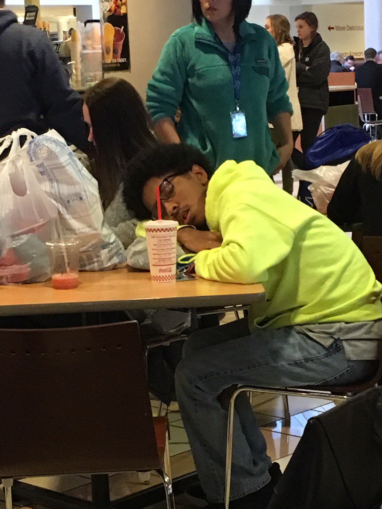 ghsNYDC's tweet photo. Getting worn out! https://t.co/56i4aL6J9a