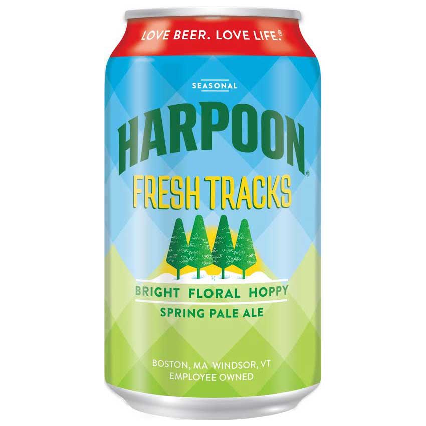 thefullpint's tweet photo. .@HarpoonBrewery is Making Fresh Tracks This Spring https://t.co/xxyElskpnj https://t.co/Zf5wrfxONR
