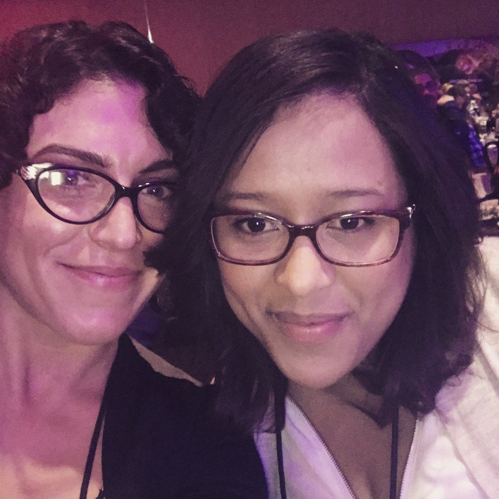 carmellasays's tweet photo. Destinations Luncheon! #BuildSDTourism #SDTourismConference https://t.co/JCxS4y9tQU