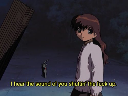 SageModePapi's tweet image. when my neighbor tells me to stop blasting Kpop