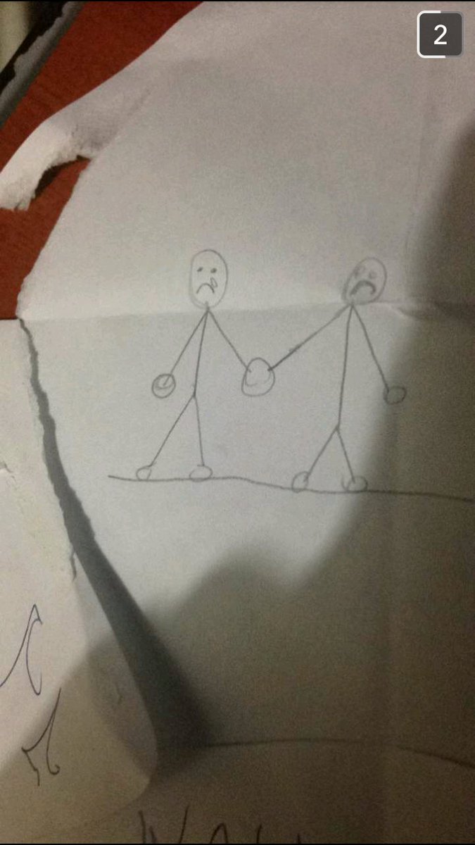 Featured image of post Desenhos Sad Boy Para Desenhar