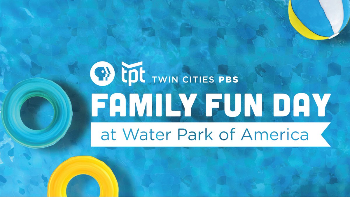 Twin Cities PBS tweet media