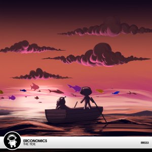 Official_JES's tweet photo. @erconomics “The Tide” (Original Mix) @rebootrecords https://t.co/6GLQd9q2WI #UnleashTheBeat https://t.co/FueRNml10o