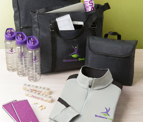 YourLeedsworld's tweet photo. 70% of U.S. employers offer wellness programs (SHRM). We'll help you promote them: https://t.co/YUQlgdjBX3 https://t.co/PAftJdQdNG