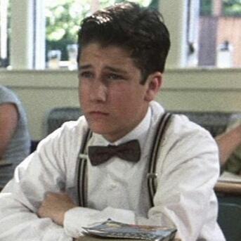 ((Changed account: Stanley Uris
-IT RP
-Ships: Unknown at the moment
-Mains needed.
-RT for me? Thanks.