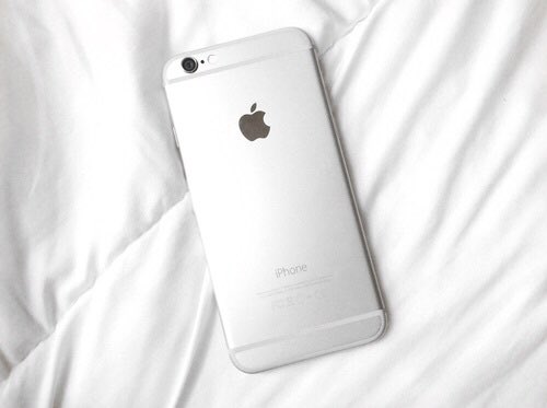 ❝ Lets make this party great! ❞

ー RT's &amp; Follows help! 

ー New MC! 

ー Transgender MC! 

ー Ships w/ Chem

ー #MMRP / #OpenRP