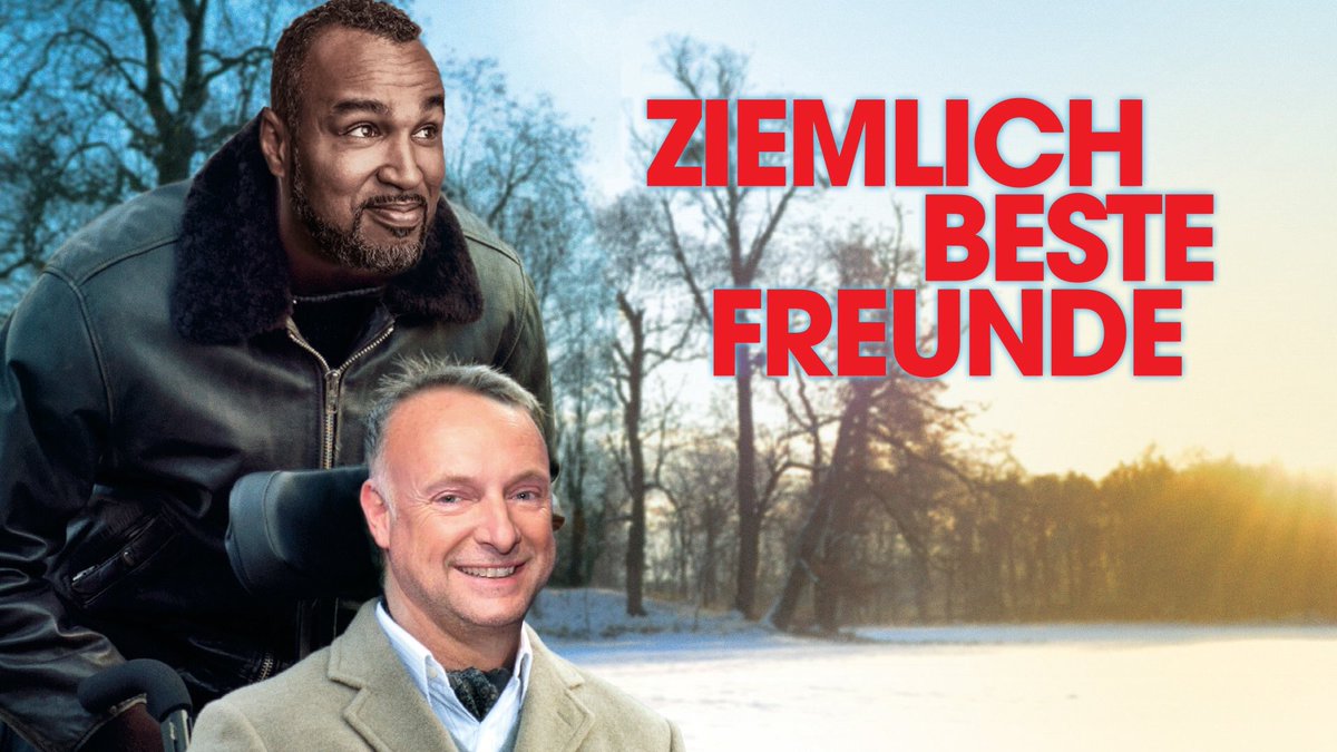 EsumePatrick's tweet photo. Das nächste Projekt von @sat1 mit @FrankBuschmann und mir ist auch schon in Arbeit! Samstag 20:15 IN @sat1 #ranNFL #ranNFLbekloppt 😳🚀🏈💯🍾✌🏽🎈 https://t.co/NKYfqxHR9D