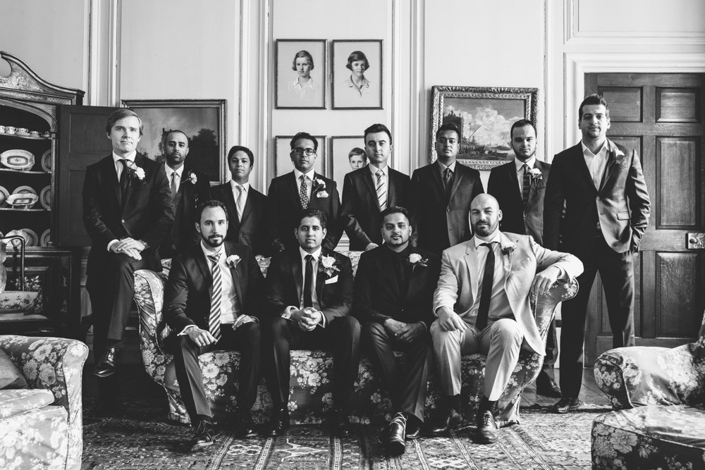 himandhertweet's tweet photo. How cool does gee and his boys look? :O #hellacool @GlemhamHall https://t.co/HAtK9MbAvi