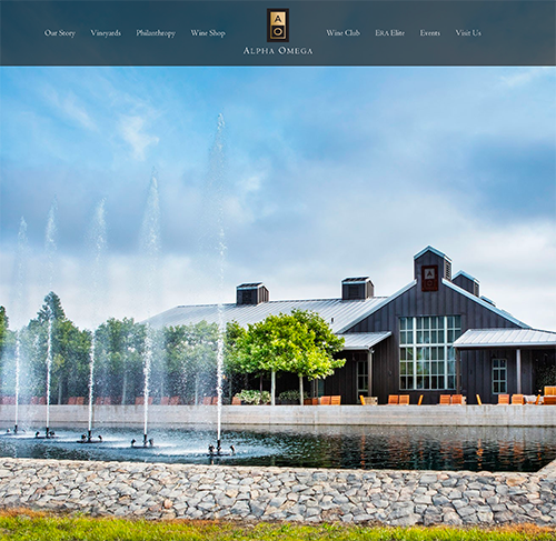 wineworksco tweet picture
